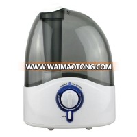 HYB-12 High Quality Air Ultrasonic Humidifier