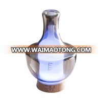 personal aromatherapy machine supplies best essential oils and ultrasonic diffuser