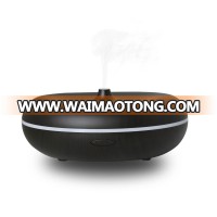 Mist Maker Fogger 12V Ultrasonic Humidifier Wireless Aroma Diffuser For Home