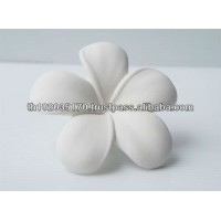 Frangipani Flower Diffuser