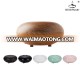 2017 ultrasonic aroma diffuser, ultrasonic diffuser GX-03K