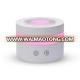 100ml Ultrasonic Electric Oil Essential Aromatherapy Diffuser Humidifier Wholesale