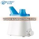 Korean Air Humidifier Aroma Diffuser ,Car Humidifier Ultrasonic,Cool Mist Ultrasonic Humidifier Air